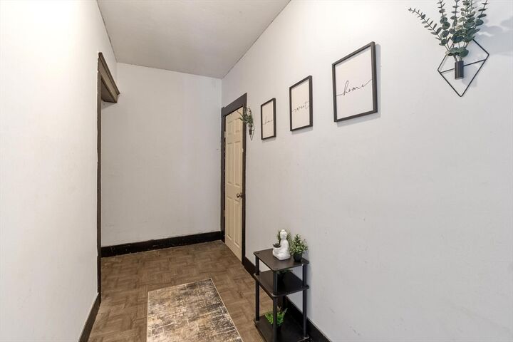 Property Photo:  23 Arche Ave  MA 01832 