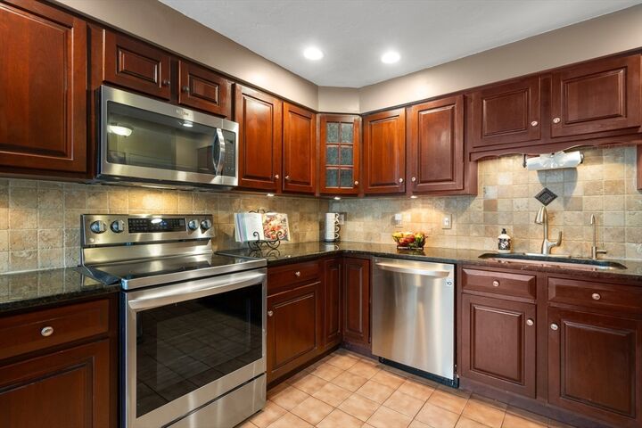 Property Photo:  24 Lebeaux Drive 24  MA 01545 