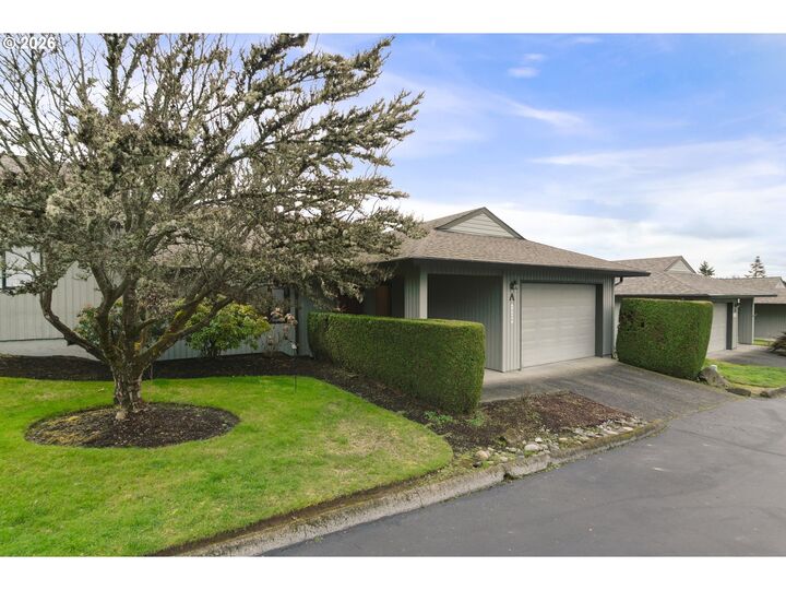 Property Photo:  13309 NW 14th Ave A  WA 98685 