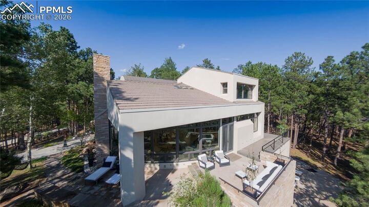 Property Photo:  1250 Dolan Drive  CO 80132 