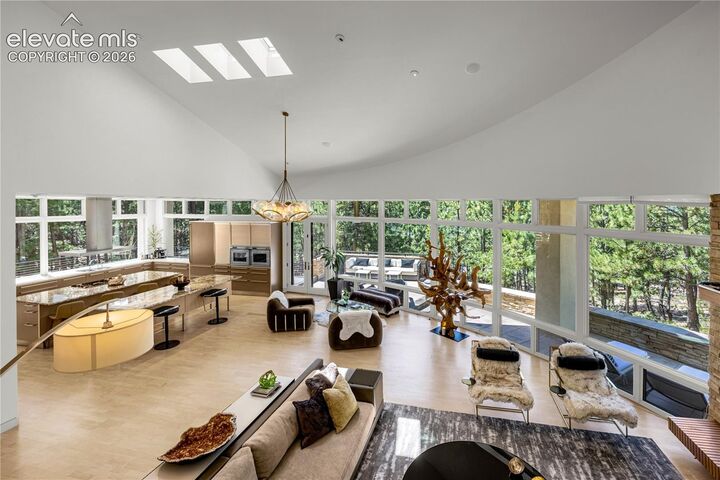 Property Photo:  1250 Dolan Drive  CO 80132 