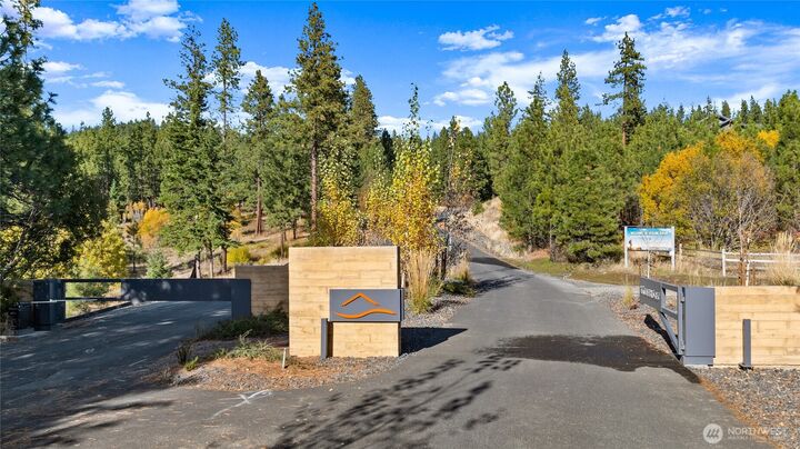Property Photo:  39  Forest Ridge Drive  WA 98922 