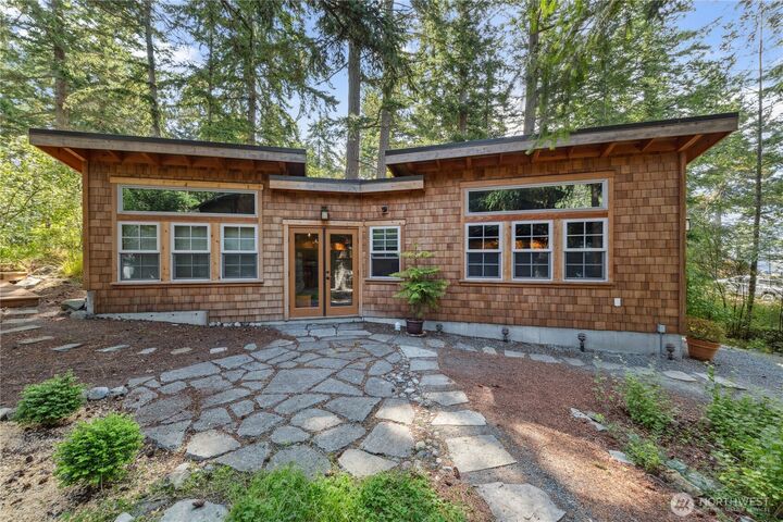 Property Photo: 7488 Holiday Boulevard WA 98221