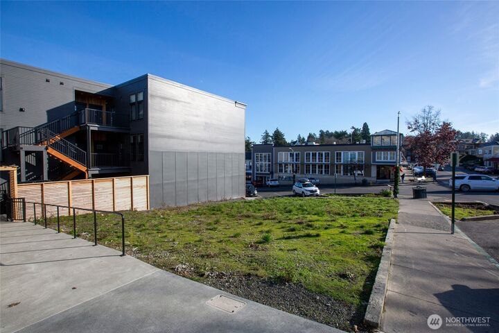 Property Photo: 80 First Street S WA 98250