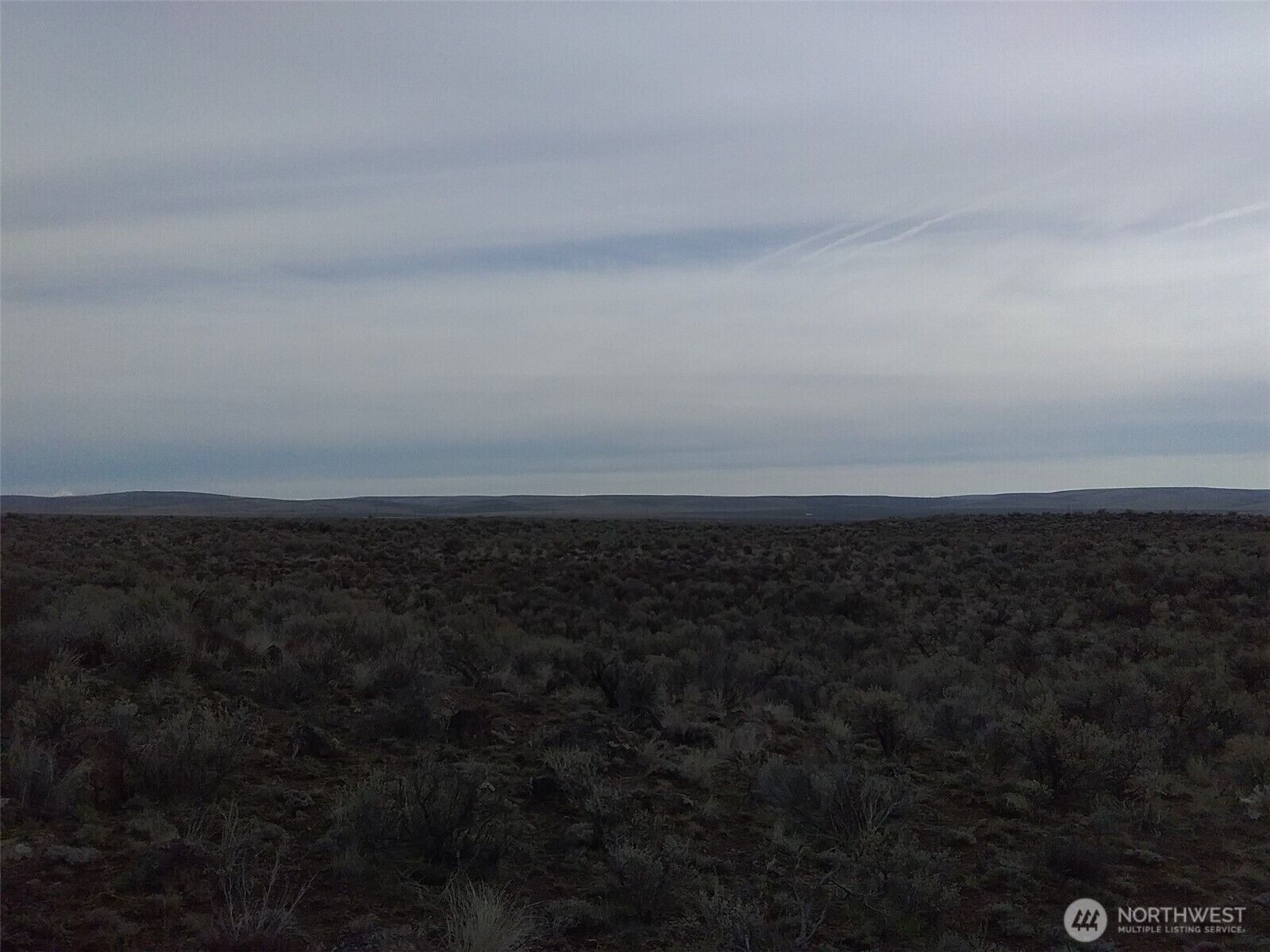Property Photo:  0  Caballo Court Lot 17  WA 98823 