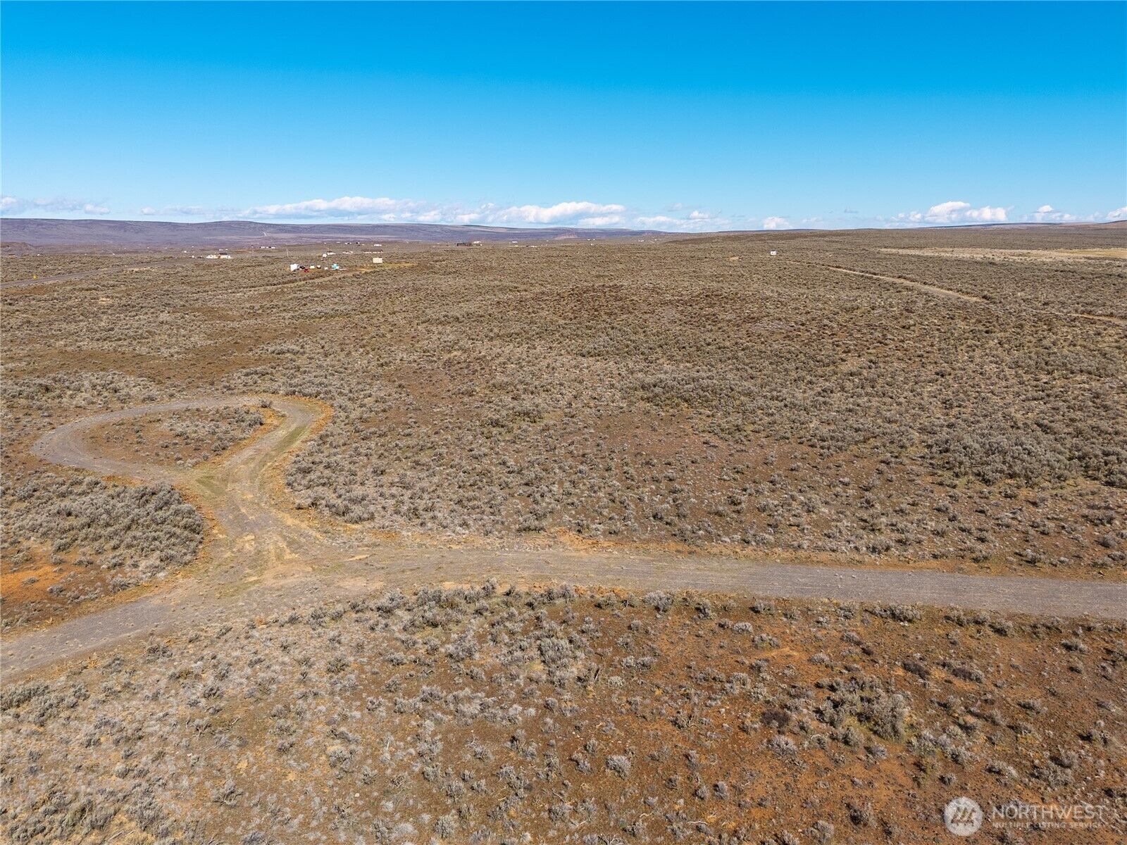 Property Photo: 0 Caballo Court Lot 17 WA 98823