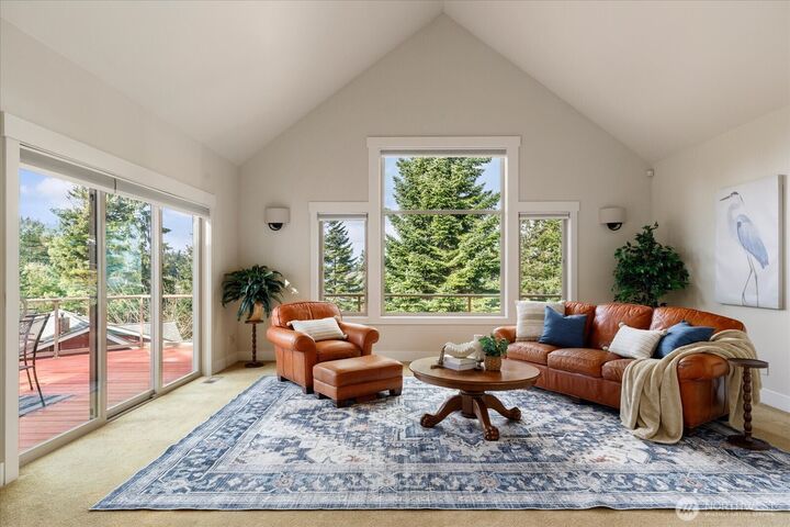 Property Photo:  273  Marine Drive  WA 98239 