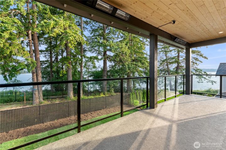 Property Photo: 1197 Leighton Street WA 98230