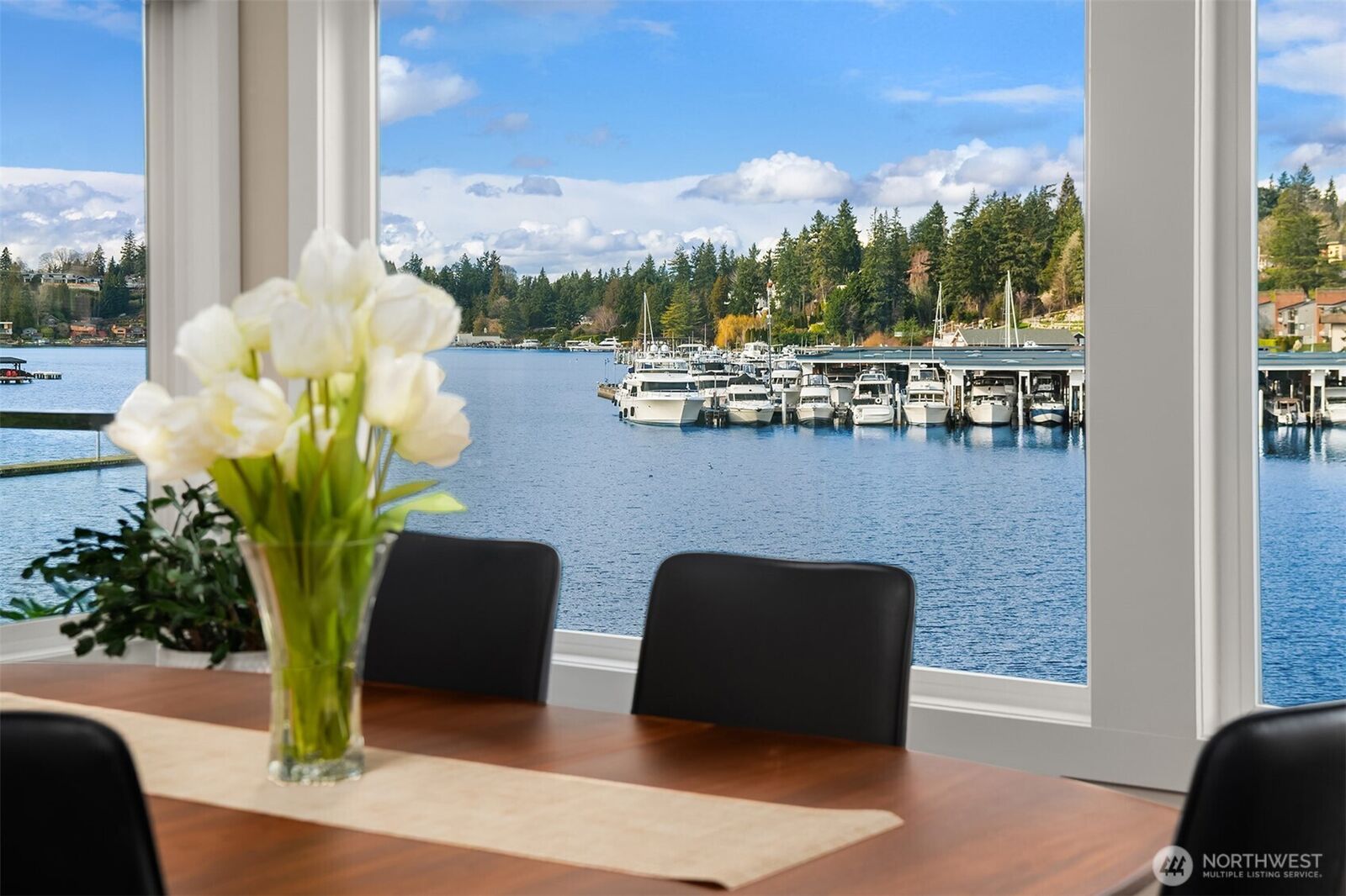 Property Photo:  379  101st Avenue SE  WA 98004 