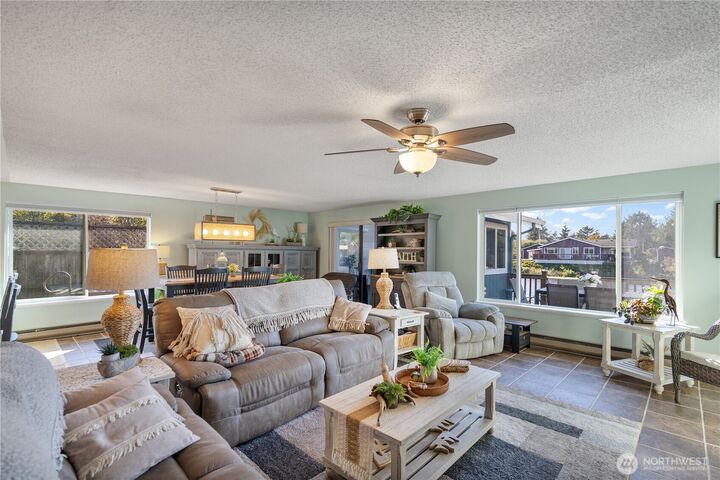 Property Photo:  213  Canal Drive NE  WA 98569 