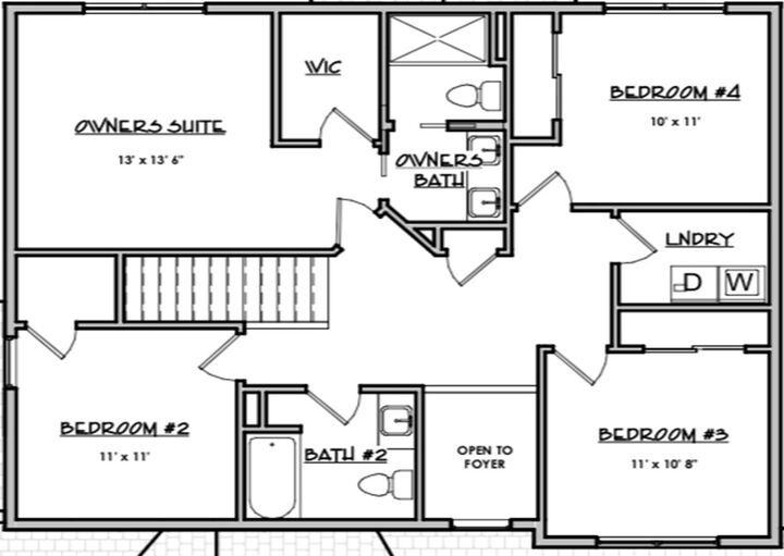 Property Photo:  14192 Prairie Commons Lane  IL 61080 