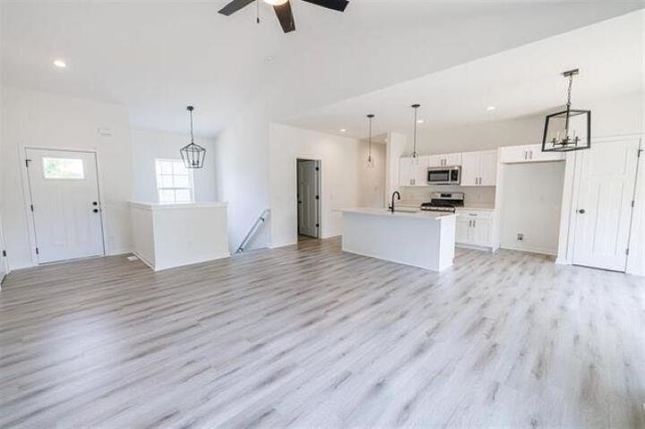 Property Photo:  14180 Prairie Commons Lane  IL 61080 