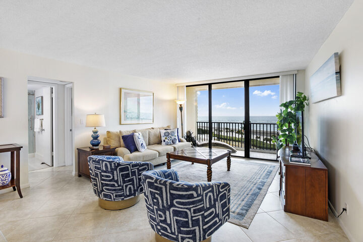Property Photo:  300 Ocean Trail Way 706  FL 33477 