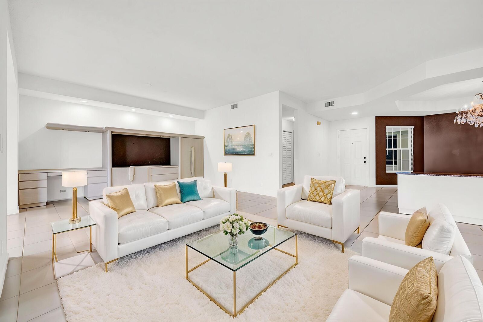 Property Photo:  11571 Briarwood Circle 1  FL 33437 