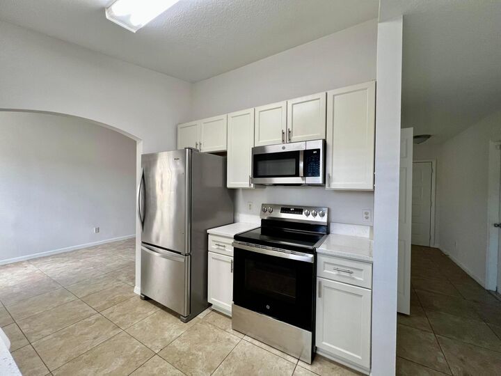 Property Photo:  6480 NW Volucia Drive  FL 34986 