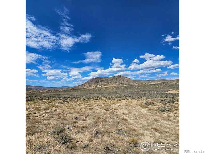 Property Photo:  2055 Grand County Road 224  CO 80459 
