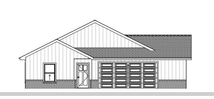 Property Photo: 1026 N Forestview Ct KS 67235