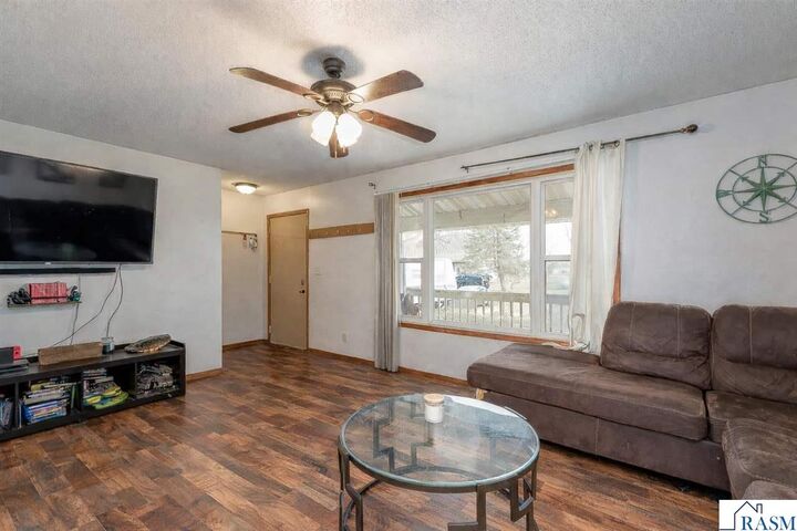 Property Photo:  428 2nd Avenue  MN 56078 