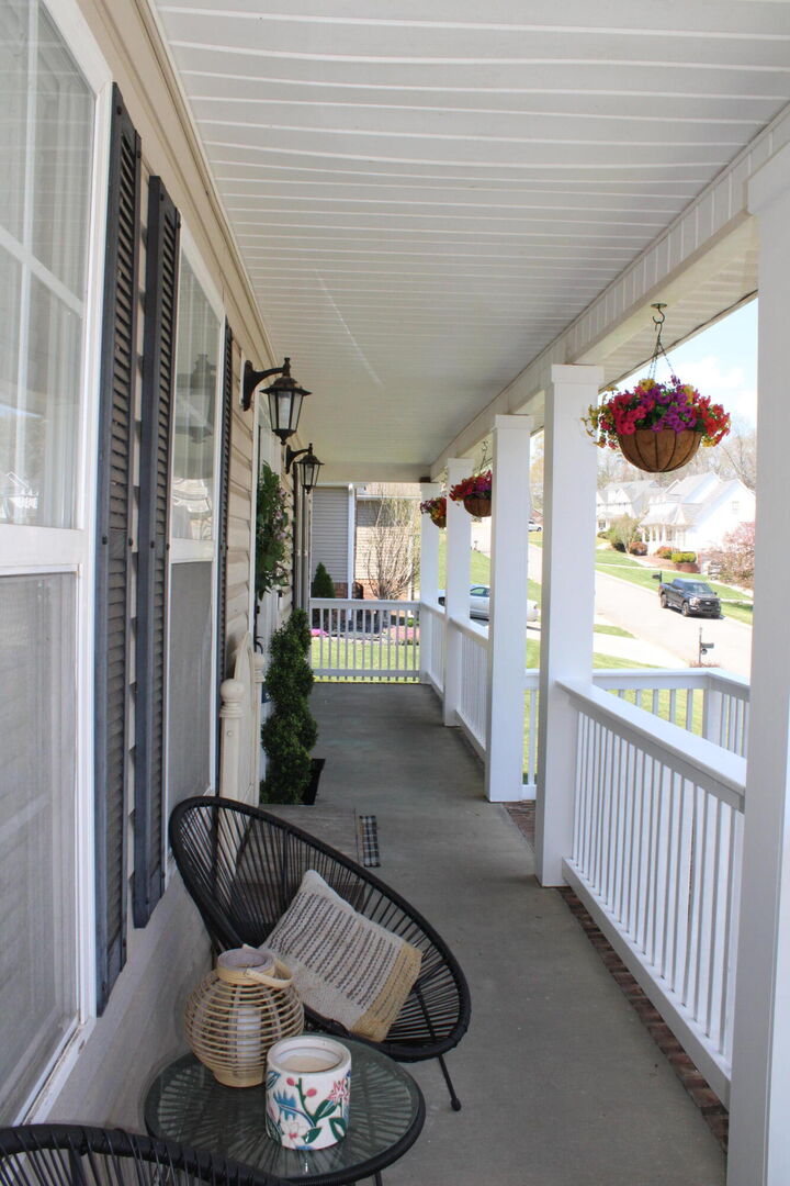 Property Photo: 396 Olivia Lane TN 37379