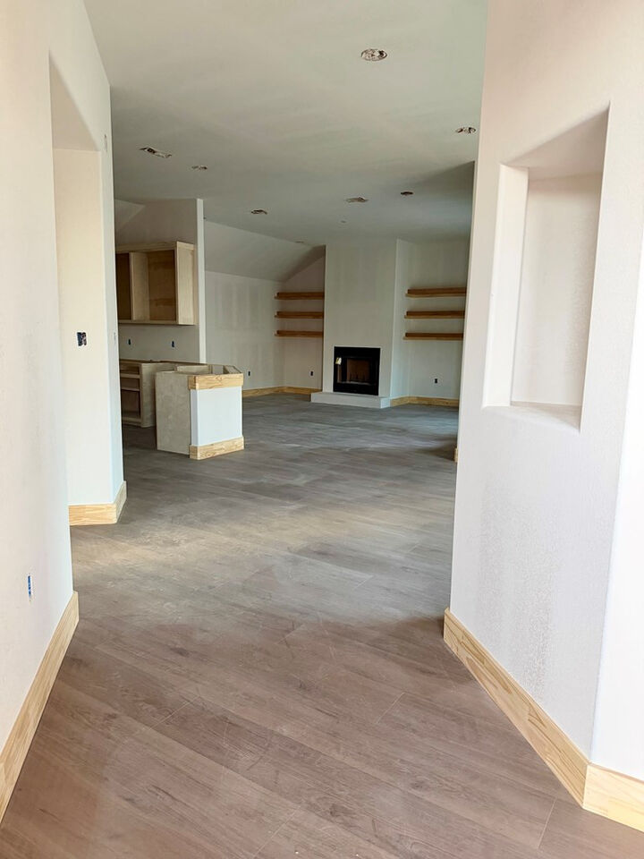 Property Photo:  4278 Rimrock Circle  TX 76904 