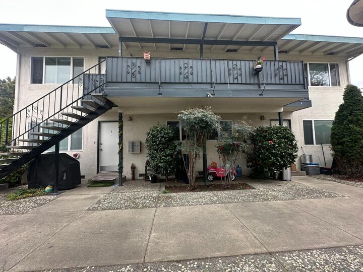 Property Photo: 1248 Cortez Drive CA 94086