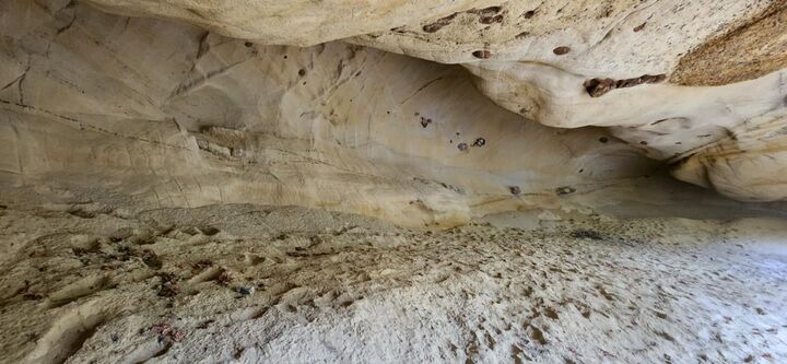 Property Photo:  0 Salinas Road  CA 95045 