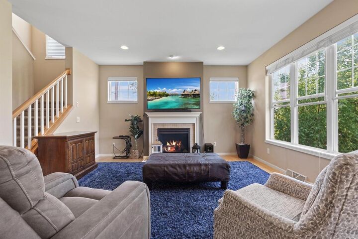 Property Photo:  9414 Harvest Moon Lane  WI 53593 