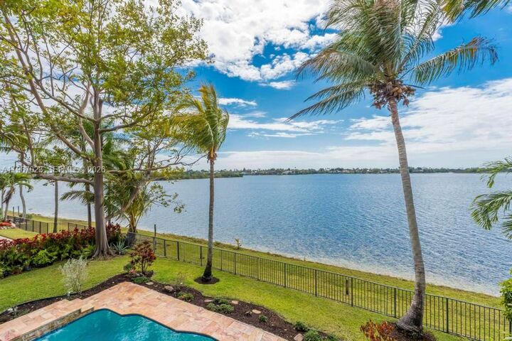 Property Photo:  18122 NW 15th Ct  FL 33029 