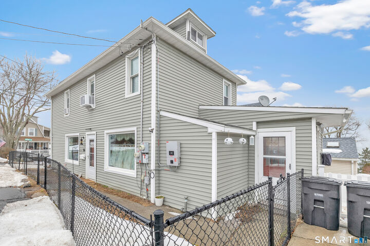 Property Photo:  26 Highview Avenue  CT 06460 