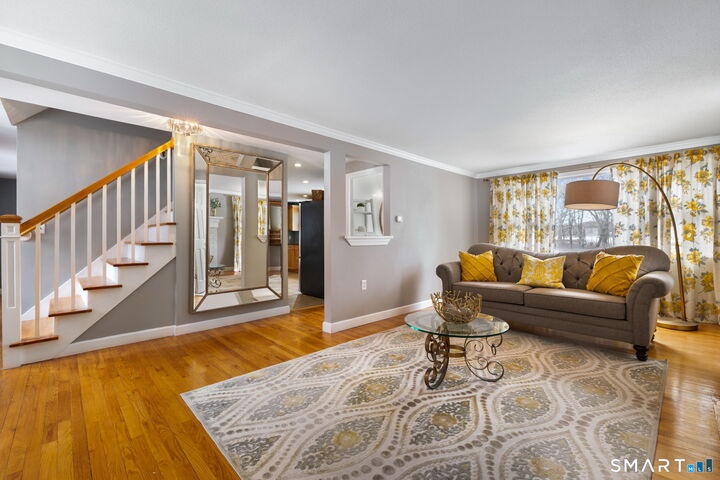 Property Photo:  96 Muddy Brook Road  CT 06029 