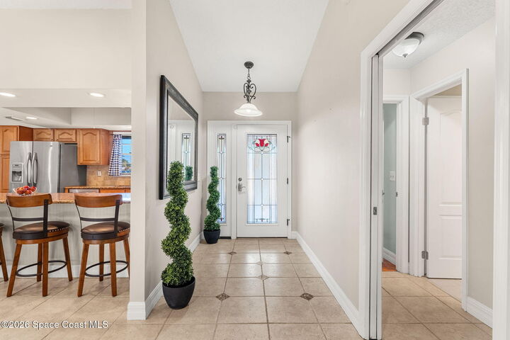 Property Photo:  503 Pauma Valley Court  FL 32940 