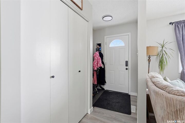 Property Photo: 3111 33rd Street W SK S7L 0X8