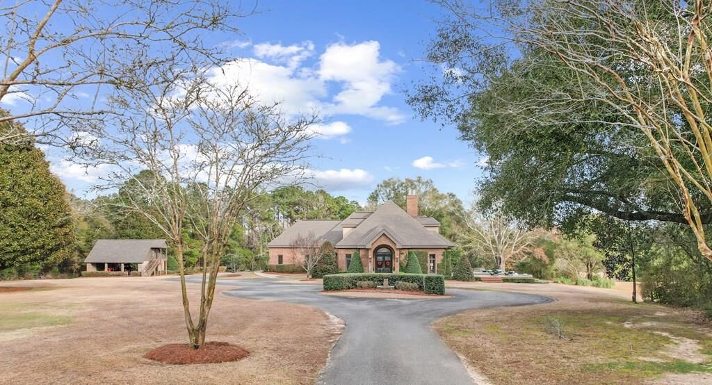 Property Photo:  11784 S US Highway 231  AL 36350 