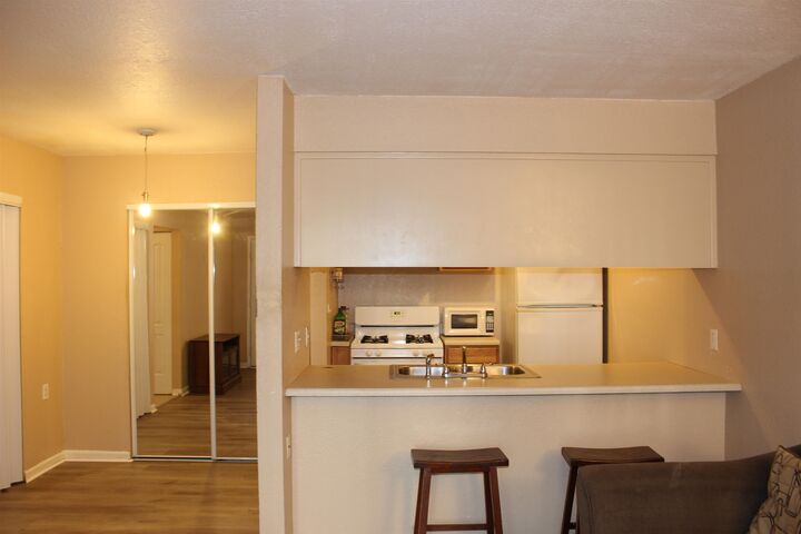 Property Photo:  317 Mabry Street 611  FL 32304 