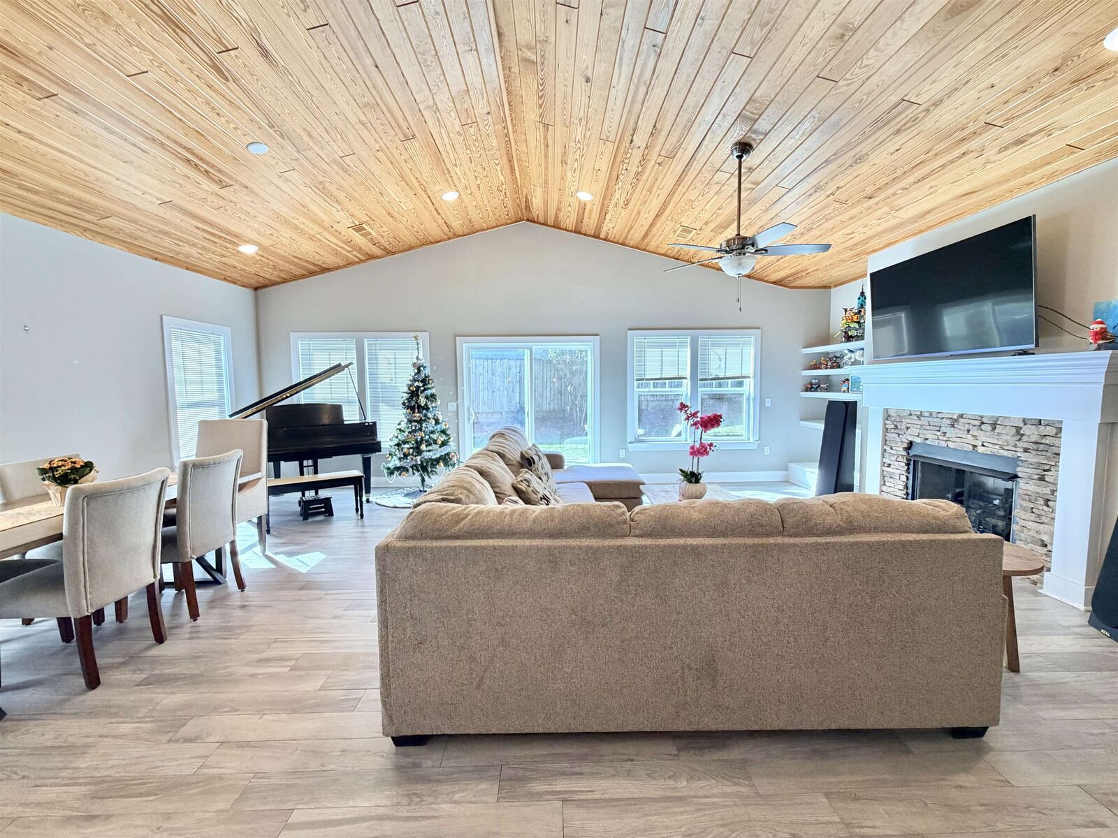 Property Photo:  7500 Beaver Ford Road  FL 32312 