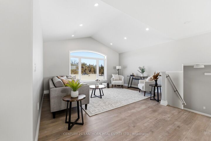 Property Photo:  1848 County Road 7 N/A  ON K0K 2T0 