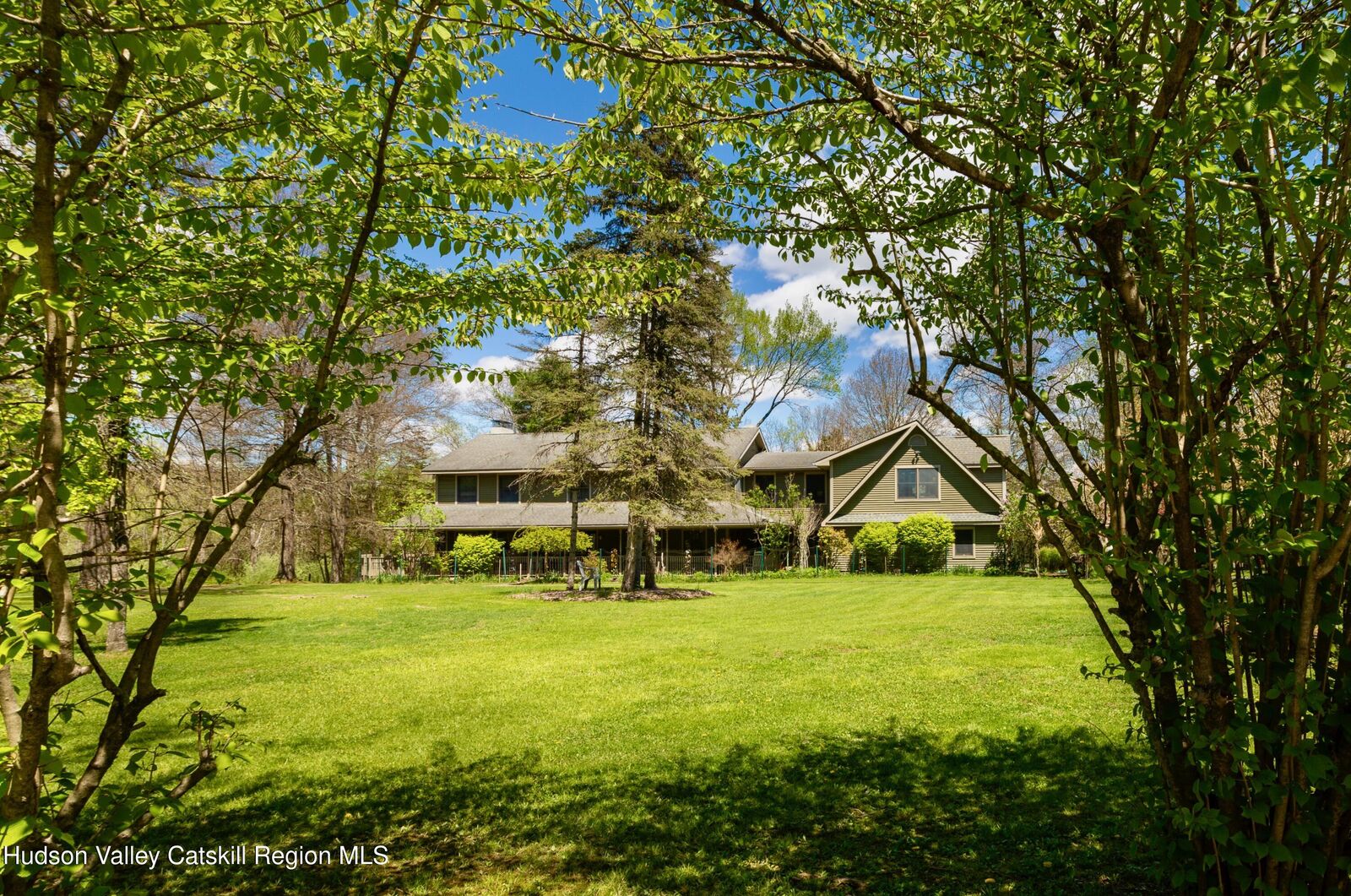 Property Photo: 15 Unity NY 12561