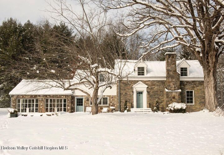 Property Photo: 401 Buck NY 12484