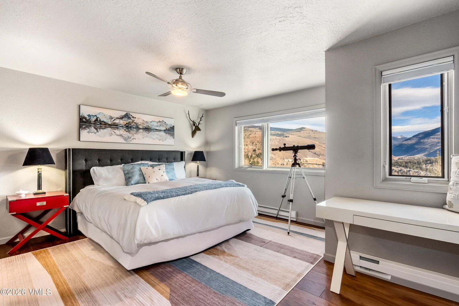 Property Photo:  1370 Sandstone Drive  CO 81657 