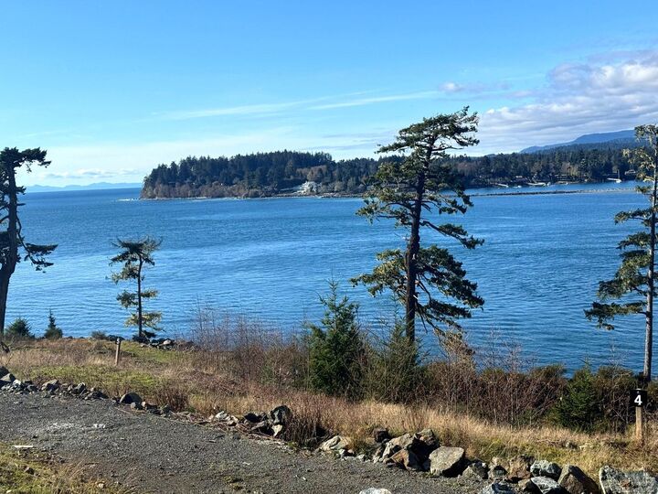 Property Photo:  7068 East Sooke Rd  BC V9Z 1C1 