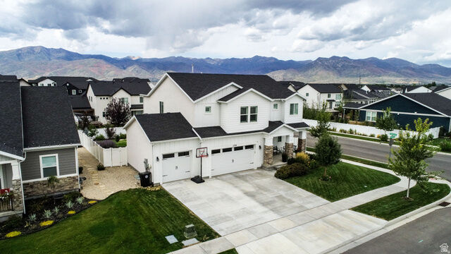 Property Photo:  1354 S 1040 E  UT 84032 