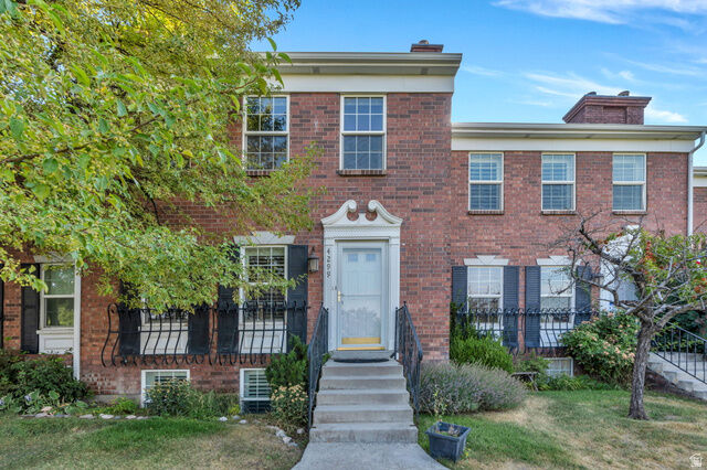 Property Photo:  4299 Ivy Ln  UT 84604 