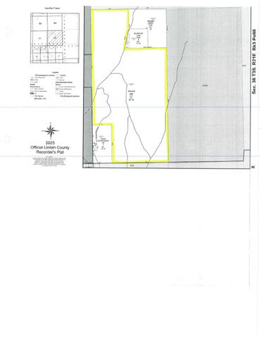 Property Photo:  750 E Little Valley Rd N 3  UT 84078 