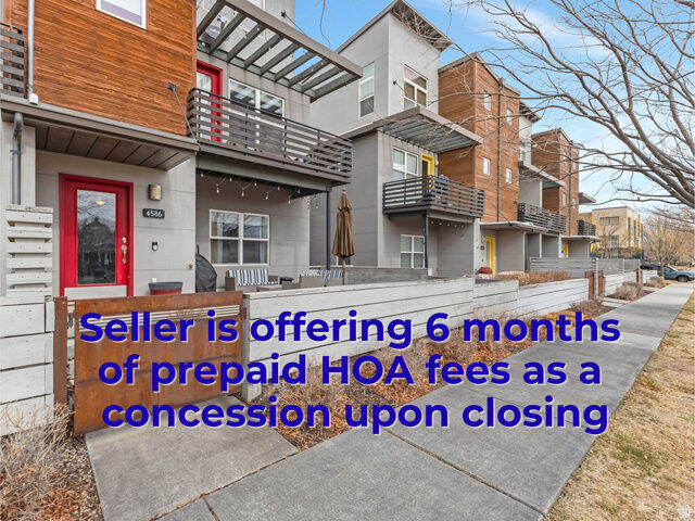 Property Photo:  4586 W Vermillion Dr  UT 84009 