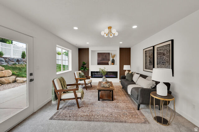 Property Photo:  1128 N 850 E  UT 84062 