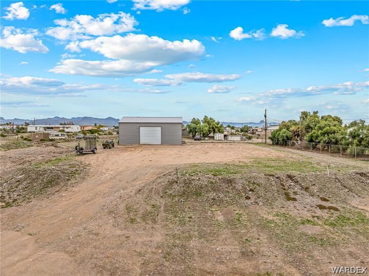 Property Photo:  4392 & 4410 S Rio Verde Drive  AZ 86426 