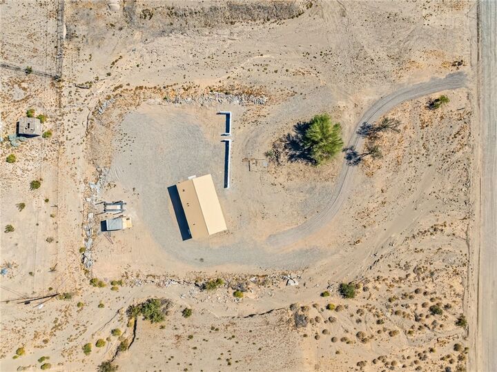 Property Photo:  4392 S Rio Verde Drive  AZ 86426 