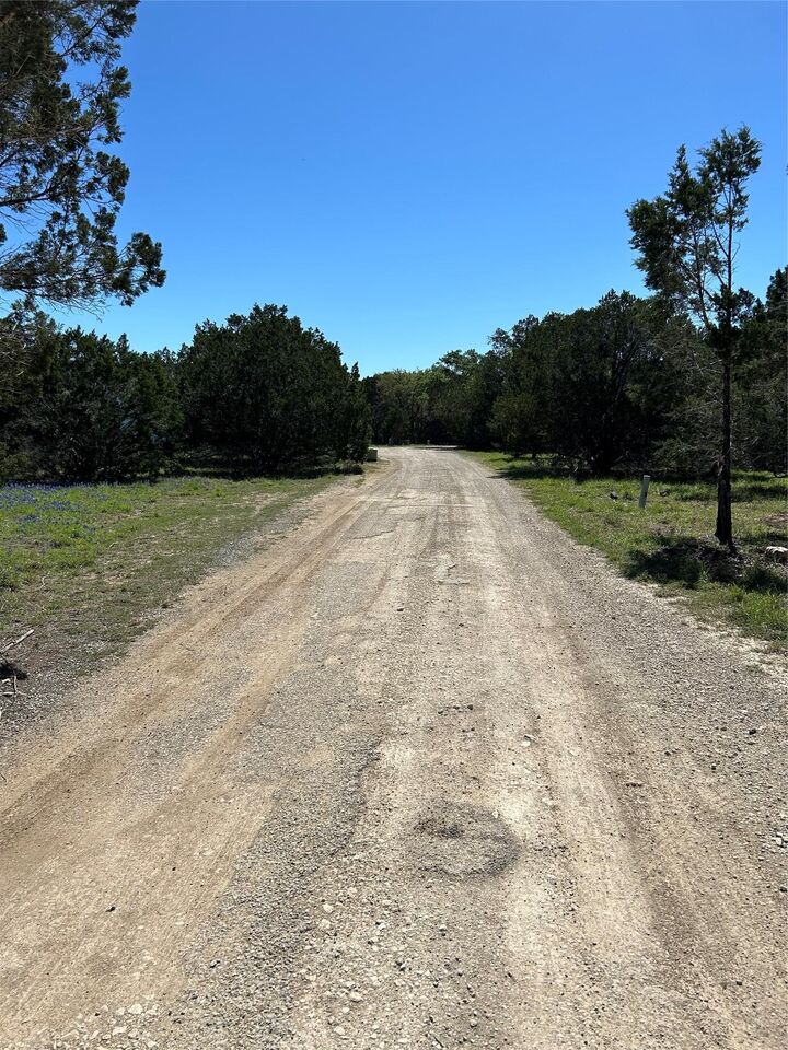 Property Photo:  26 Heathrow Lane  TX 78676 