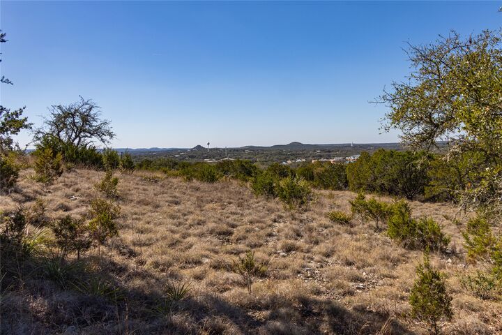 Property Photo:  Tbd Caliche Road  TX 78676 