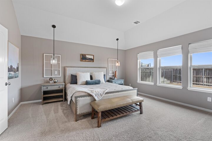 Property Photo: 553 Blue Oak Boulevard TX 78666